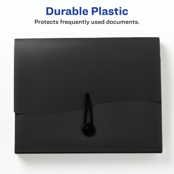 Product 73542 Image 6